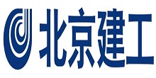 北京建工